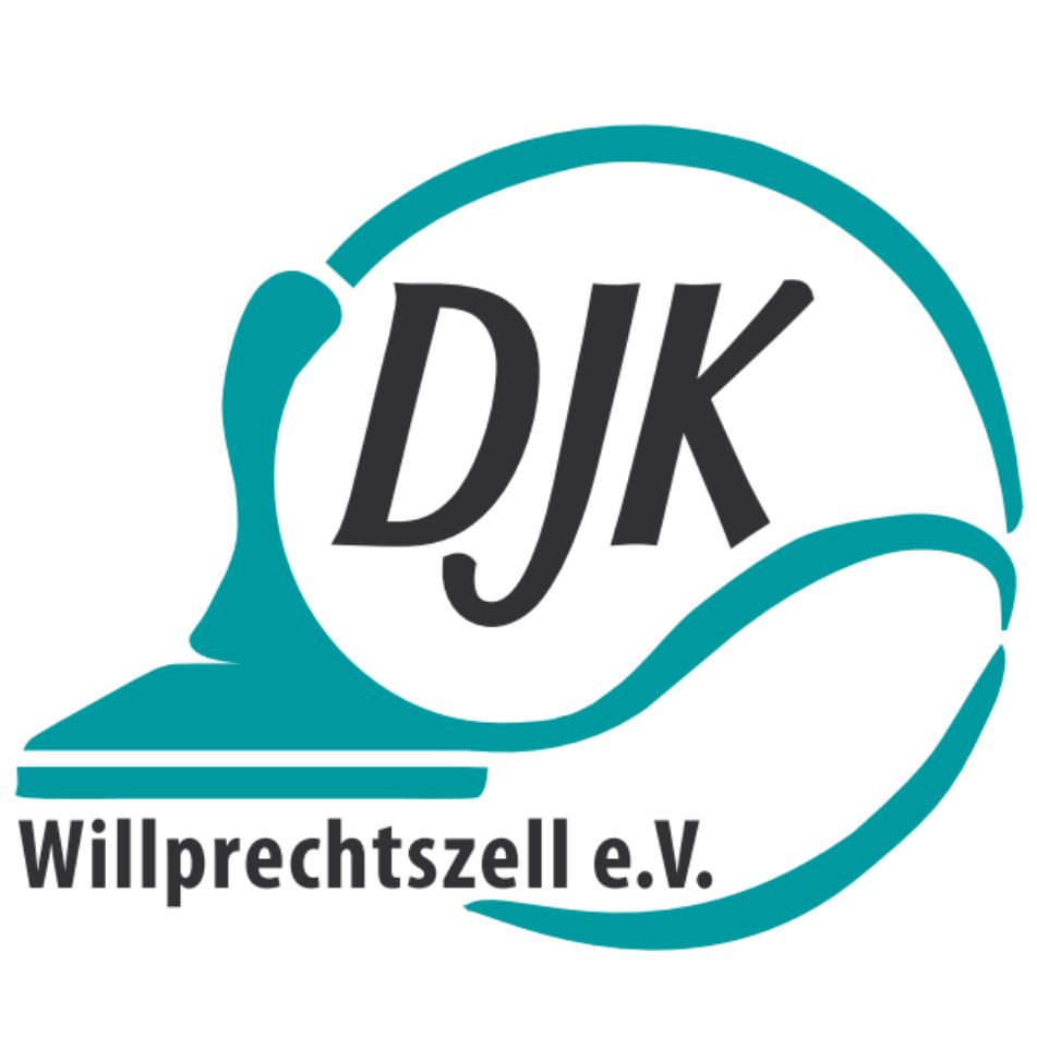DJK Willprechtszell e.V.